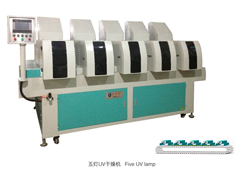 華運大型高端重載軟管泵助力知名鋰電漿料企業替代進口設備